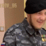 Кадыров обнародовал видео позднего ужина с «воскресшим» сыном Адамом - Spbdnevnik.ru