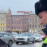 На дорогах Петербурга и Ленобласти нашли несколько десятков таксистов-нелегалов - Spbdnevnik.ru