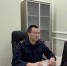 image-10-02-26-06-24-4 - Санкт-Петербургская академия СК РФ