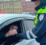 Полиция в ходе рейда на дорогах Петербурга искала таксистов-нелегалов - ГТРК Санкт-Петербург