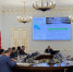 Петербург перевыполнил показатель «Качество окружающей среды» почти на 10 процентов - Spbdnevnik.ru
