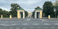 Петербург хочет хранить бюджетные деньги в драгоценных металлах и камнях - Neva.Today