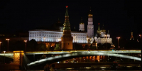 Экс-советник Путина призвал создателя Telegram Дурова сотрудничать с Россией - ГАZЕТА.СПб