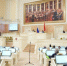 Что не законопроект, то золото: парламент Петербурга рассмотрел перераспределение полномочий по драгметаллам - Санкт-Петербург.ру