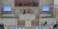 Скриншот трансляции ЗакСа - Мой район