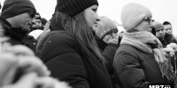 Фото: Павел Борисенко / MR7 - Мой район