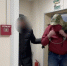 Споры, открытый гроб и слезы родителей: как прошли похороны 9-летнего Паши на Южном кладбище - Neva.Today