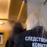 В Санкт-Петербурге возбуждено уголовное дело по факту оказания услуг, не отвечающих требованиям безопасности - Следственный комитет