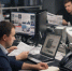 Петербургские журналисты комментируют замедление Telegram - Lenizdat.ru