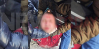 Братья и сестры убитого девятилетнего Паши не могут выйти на улицу: о чем рассказал волонтер на похоронах в Петербурге - Neva.Today