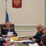 Руководитель Западного МСУТ СК России провел прием граждан в приемной Президента Российской Федерации в Южном федеральном округе - Западное следственное управление на транспорте