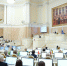 Отчёт пресс-службы о заседании Законодательного Собрания СПб 11 февраля 2026 года - Законодательное собрание