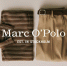 Авито вновь проведет благотворительный sample sale для Marc O’Polo - Spbdnevnik.ru