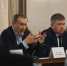 Ленобласть приступает к разработке проекта «Чистая Ладога» - Spbdnevnik.ru