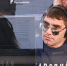 «Народный фронт» будет мониторить проблемы людей с инвалидностью в социальных сферах - Spbdnevnik.ru