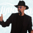 Астролог назвал главный секрет крепкого брака Михаила Боярского с Ларисой Луппиан - Spbdnevnik.ru