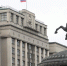 Фото: Госдума РФ - НИА Санкт-Петербург