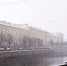 Новые образовательные возможности - ГУАП