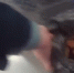 Появилось видео попытки россиян провезти в Эстонию сушеные мухоморы - Spbdnevnik.ru