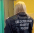 СК возбудил уголовное дело по факту падения лифта в доме на Космонавтов - ГТРК Санкт-Петербург