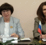 Валентина Костина досрочно сложила полномочия главы МО № 21, Наталья Логвинова избрана новым руководителем - Калининский район