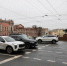 Юрист Нечаева: за дрифт на дорогах может грозить срок до двух лет - Spbdnevnik.ru