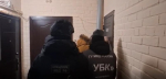 В Петербурге раскрыли банду, которая занималась администрированием сим-боксов для обмана граждан