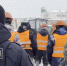 Скриншот: ГУ МВД по Петербургу и Ленобласти - Мой район