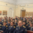 Следком Петербурга подвел итоги 2025 года: раскрыто 111 преступлений прошлых лет - Spbdnevnik.ru