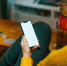 В России попытались полностью заблокировать WhatsApp* - Lenizdat.ru