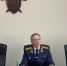 Руководитель Западного МСУТ СК России генерал-майор юстиции Виталий Владимирович Саксин провел прием граждан в Ростове-на-Дону - Западное следственное управление на транспорте