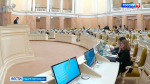 ЗакС рассмотрел законопроект, позволяющий Смольному хранить бюджетные средства в драгметаллах и камнях
