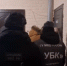 Полицейские задержали троих администраторов сим-боксов в Петербурге - ГАZЕТА.СПб