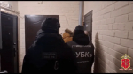 Полицейские задержали троих администраторов сим-боксов в Петербурге