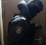ФСБ задержала подозреваемых в хищениях 40 млн рублей при ликвидации нелегальных свалок в Петербурге - tvspb.ru - ТК Санкт-Петербург