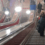 За травму, полученную в метро, петербурженка получила 60 тысяч рублей компенсации - Петербургский формат