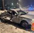 Двухлетний ребенок погиб в аварии с грузовиком в Подмосковье, а его мать пострадала - tvspb.ru - ТК Санкт-Петербург