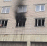 Прокуратура взяла на контроль расследование дела о смертельном пожаре в Купчино - Spbdnevnik.ru