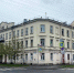 Дом купца Долодонова в Кронштадте стал региональным памятником - tvspb.ru - ТК Санкт-Петербург
