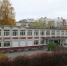 Петербургская школа №16 будет носить имя Евгения Вашунина - Spbdnevnik.ru
