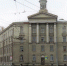 В Петербурге снова сносят – проблема, которая волнует всю страну - Город 812