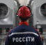 «Россети Ленэнерго» запитали электроэнергией склад в Гатчинском районе - Spbdnevnik.ru