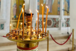 Валаамский Спасо-Преображенский ставропигиальный мужской монастырь ищет экскурсовода | ФОТО Stephanie Klepacki on Unsplash