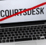В Британии сервис Courtsdesk обязали удалить материалы о судебных делах - Lenizdat.ru
