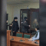 В Петербурге взяли под стражу мужчину, застрелившего человека из обреза на Искровском проспекте - Neva.Today