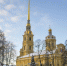 В Петербурге 13 февраля ожидается -11 градусов - tvspb.ru - ТК Санкт-Петербург