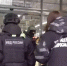 Полиция проверила 25 магазинов в Приморском районе в поисках мигрантов-нелегалов - ГАZЕТА.СПб