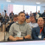 12 февраля 2026 года в Петербурге прошел XI Международный конгресс бережливости - Союз промышленников и предпринимателей