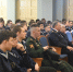 Рассказали о службе в войсках беспилотных систем - ГМА им. адм. С.О.Макарова