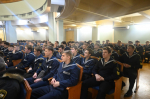 Рассказали о службе в войсках беспилотных систем